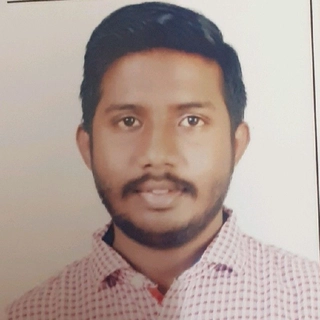 Amit Wagh