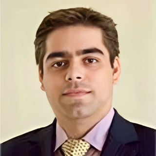 Amit Wakharkar
