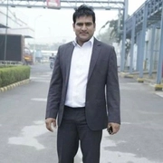 Amit Yadav
