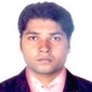 Amit Yadav