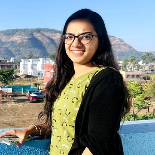 Amita Chauhan