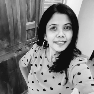 Amita K