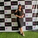 Amita Singh