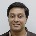 Amitabh Basu