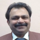 People