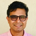 Amitav Chakravartty