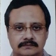 Amitava Chakraborty