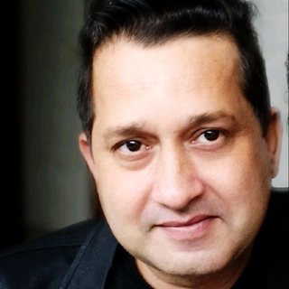 Amitej Kumar