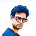 Amiteshwar Anand