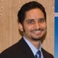 Amith Kalaghatagi