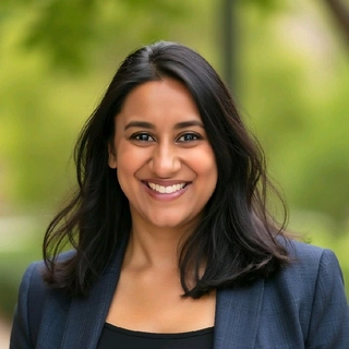 Amitha Kurmala