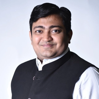 Amitt Agrawaal