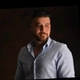 Amjad Alsofi