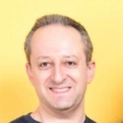 Amjad Janbai