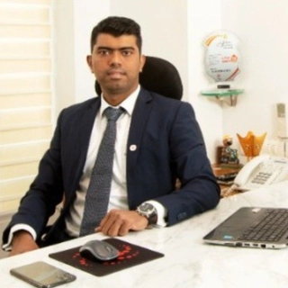 Amjad Khan