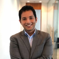 Ammar Lokhandwala