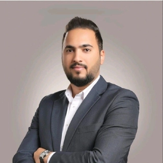 Ammar Othman