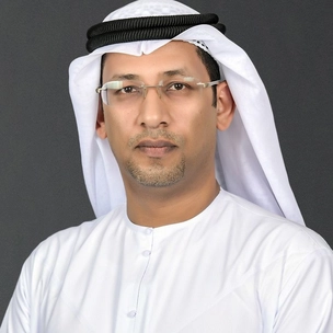 Ammar Rashid Al Braiki