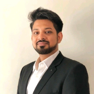 Ammar Shabbir Ali Taj