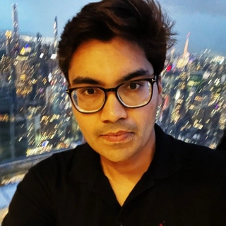Ammar Suhail