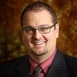 Ammon Warner