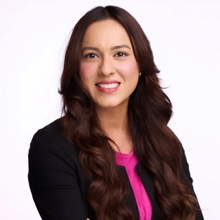 Amnah Mushtaq