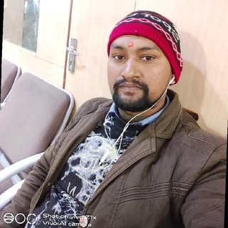 Amod Kumar