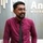 Amogha Srikanth