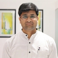 Amol Agarwal