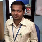 Amol Arote