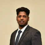Amol Bhandari