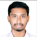 Amol Charles