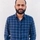 Amol Charpe