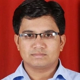 Amol Gaikwad