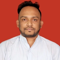 Amol Gavakar