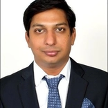 Amol Kaashyap