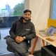 Amol Kale