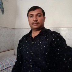 Amol Kamble