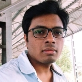 Amol Katkar
