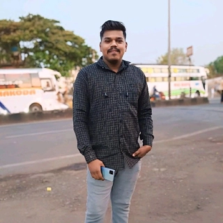 Amol Londhe