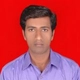 Amol More