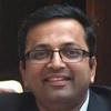 Amol Mungikar