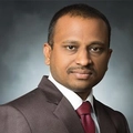 Amol Patil