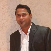 Amol Pingale