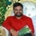 Amol Rathod