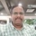 Amol Ruikar