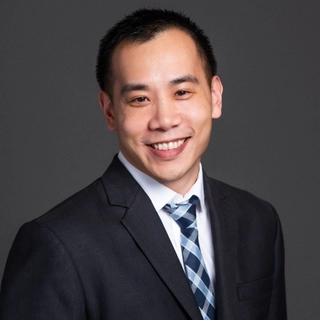 Amorn Wongsarnpigoon