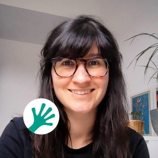 Amparo Cuéllar