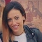 Amparo García Vidal