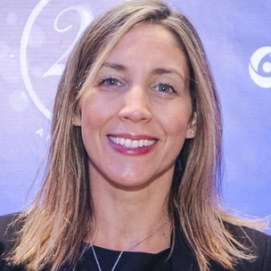 Amparo Ruiz Diaz